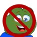 pepenope