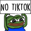 NoTikTok