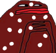 Pepe_grib