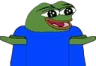 pepedunno