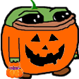 peepoTrickAndTreat