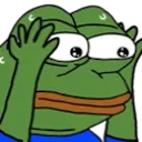 Monka_Stop