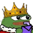 Pepe_18