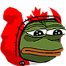 SadCanadian
