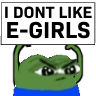 pepeegirls