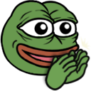 Pepe_Clap