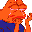 pepe_cry