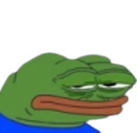 bro_what