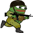 pepe_Soldier