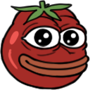 Pepe_Tomato