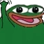 PepeWaving
