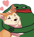 karuta