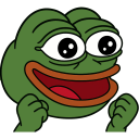pepeyay