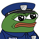 Peepo_Police