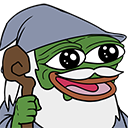 Peepo_Wizard