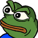 PepoAngry