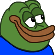 Pepe_smug