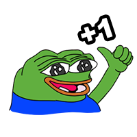 peepoplus1