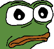 pepesadge
