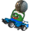 pepeRocketLeague