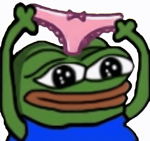 pepocalc