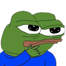 Thinking