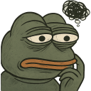 pepeexistential
