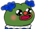 pepe_happy_clown