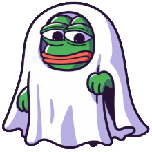 Pepe_spooky_ghost