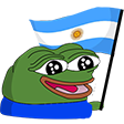 ARG_BANDERAP