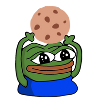 PEPECookie
