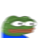 Pepe_blur