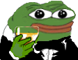 Pepe_wine