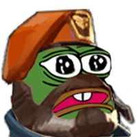 pepebrim
