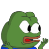 pepewth