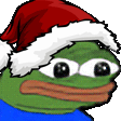 ChristmasDetective