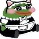 Peeposit_maid