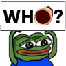 pepewho