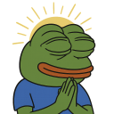 pepeblessed