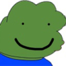 pepodoodle