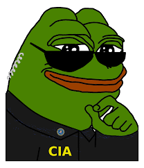 pepe_CIA