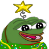 peepoChristmasTree