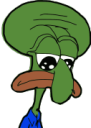 Squid_Pepe