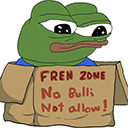 Pepe_Fren_Zone