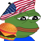 feelsBurgerMan