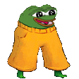 pepeHyperPants