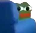 Pepe_Bruh