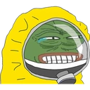 PepeHazmatKek