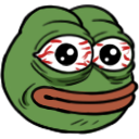 Pepe_Bloodshot
