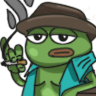 pepocigar